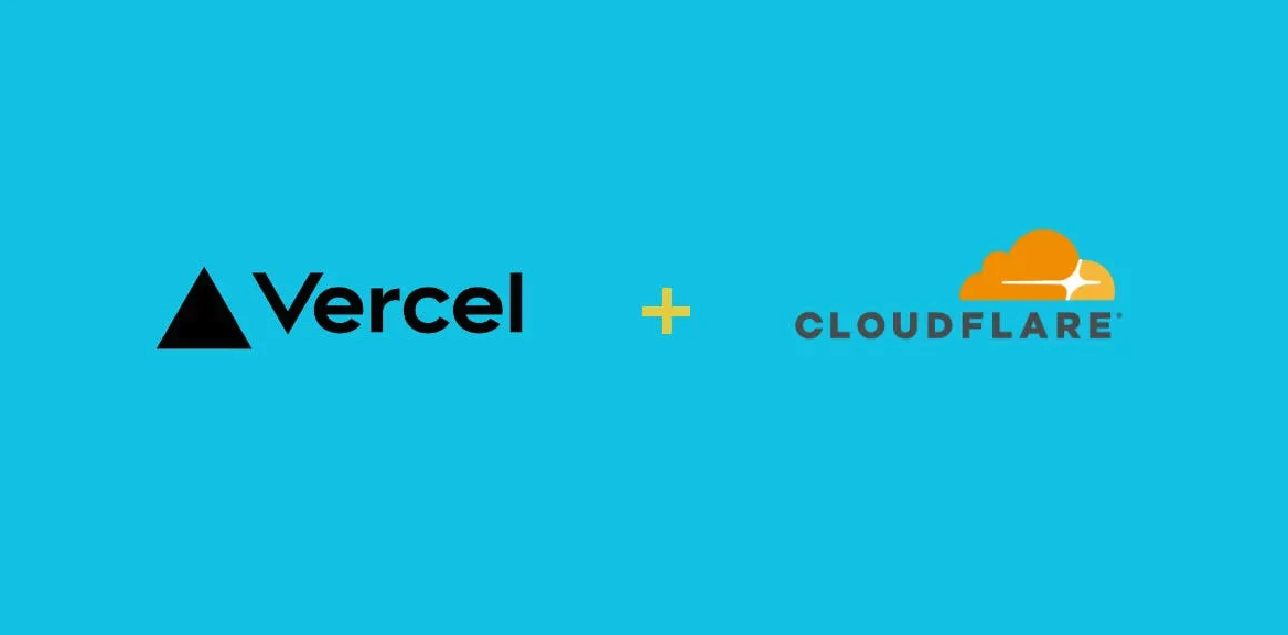 Vercel网站国内加速 – Cloudflare IP优选实现国内Vercel网站极致加速[小白图文教程]-创世AI