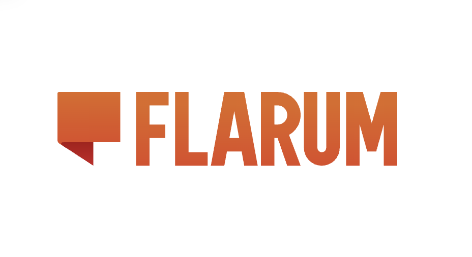 Flarum论坛批量审核帖子 – mysql数据库批量审核Flarum论坛待审发帖-创世AI