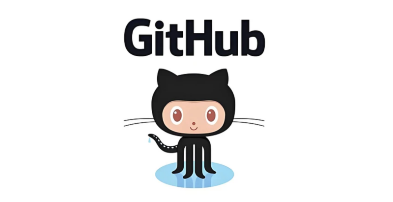 git配置代理的方法：解决国内github无法访问，支持SSH和http协议-创世AI