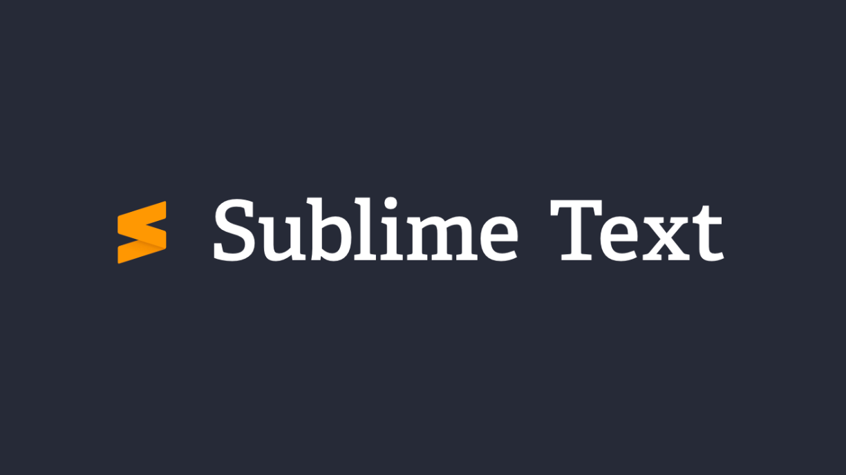 [已解决]macOS sublime新标签页打开文件，而不是新窗口打开文件-创世AI