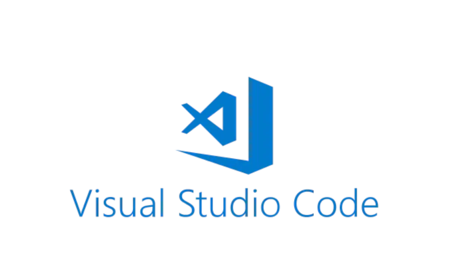 VSCode设置背景图片 - 使用background-cover插件设置vscode背景图片