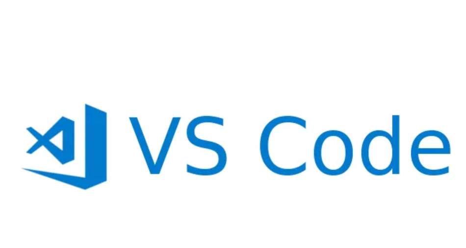 Vibe Coding初体验 – 为你的VS CODE配置monica code插件，以及vs code插件代理配置说明-创世AI