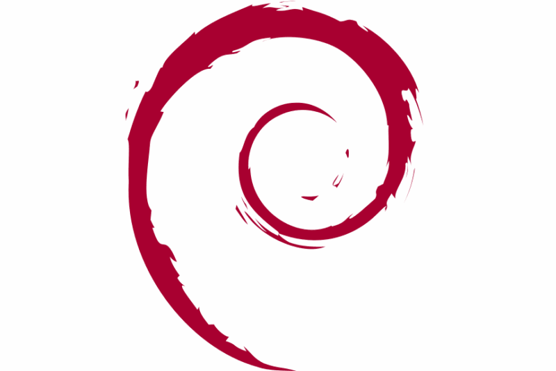 Linux crontab定时任务命令格式详解 crontab定时任务命令参数-创世AI