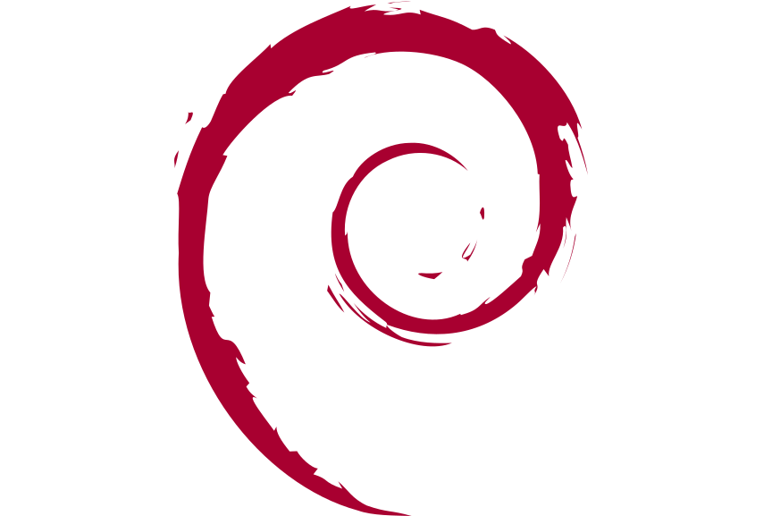 [解决]apt update报错 no longer has a Release file.