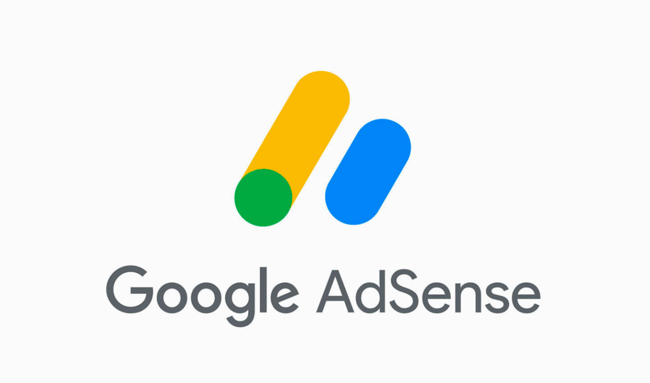 怎样申请Google AdSense账户?
