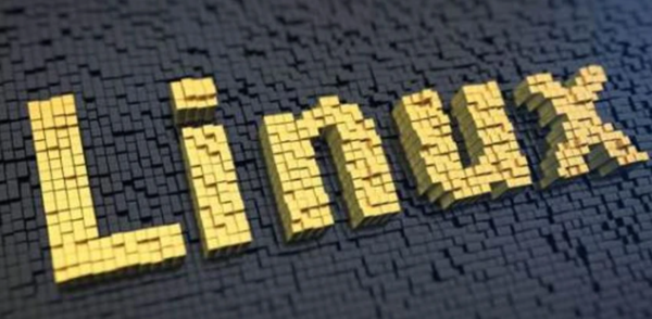 Linux系统权限数字代表含义 - Linux更改文件权限/修改目录权限