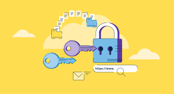 服务器配置ssh public key公钥登录图文教程