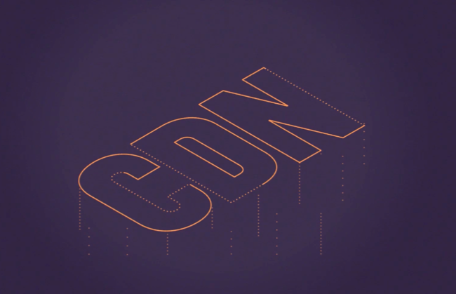 GoEdge首次安装部署配置-创世AI