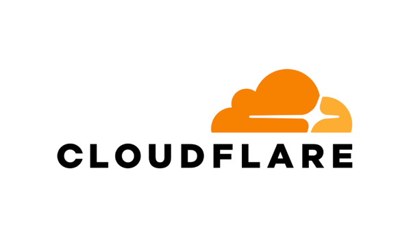 WordPress网站加速 – 一个cloudflare插件让你的网站速度飞起[Super Page Cache使用及配置教程]-创世AI
