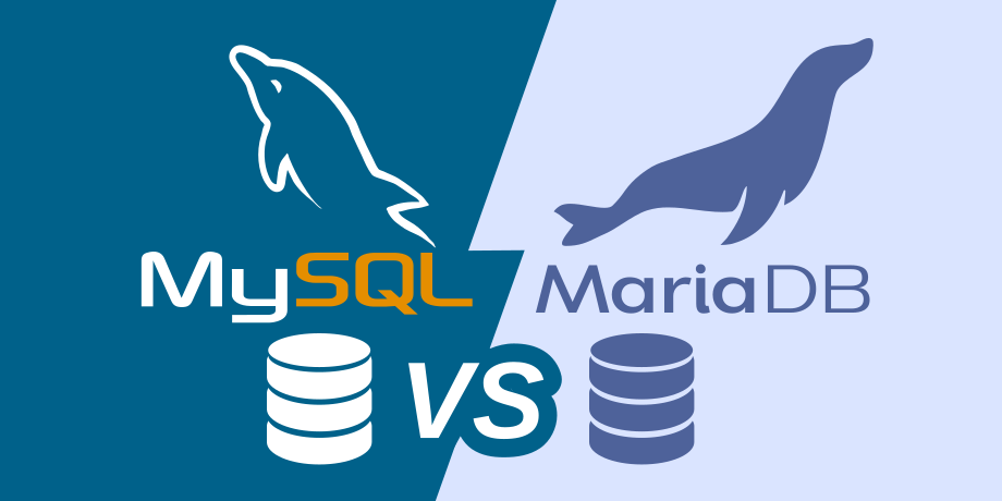Mariadb创建数据库、新增用户、赋予新用户权限sql debian系统mysql数据库新增用户-创世AI