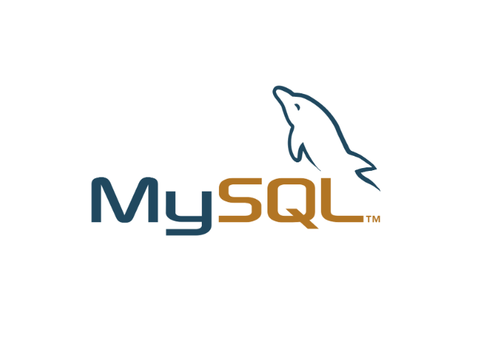 MySQL备份工具mysqldump使用及使用脚本定时备份数据库、管理备份文件-创世AI