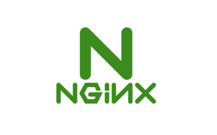 为nginx配置一个类似Cloudflare的防CC攻击5秒盾：简单高性能防火墙ngx_waf宝塔配置指南-创世AI