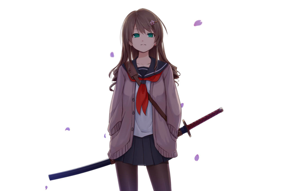 异次元发卡系统搭建 acg-faka系统源码+代搭建服务-创世AI