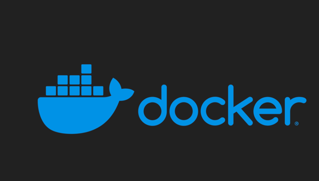 Debian 13安装docker engine及docker compose-创世AI