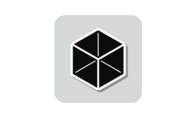 Clash配置文件中default-nameserver、proxy-server-nameserver、nameserver、 fallback、fallback-filter参数区别及作用-创世AI