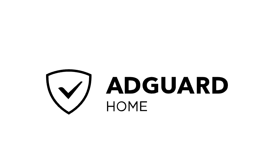 自建dns教程 DoH服务搭建 使用AdGuard Home自行搭建doh服务-创世AI